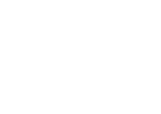FIT4CHANGE Logo white